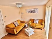 Athole Street, Salford M5, 3 bed property to rent,...