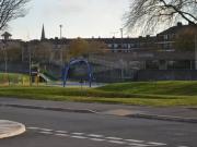 Athole Street, Salford, M5 4FL, United Kingdom | 3 bed...
