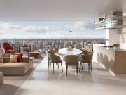Apartamentos à venda em Paraíso, São Paulo | 3 quartos...