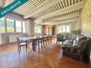 Étalans Vente Appartement 25