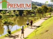 Atibaia Áreas industriais a venda, esta com 6.200 m²...