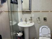 ATIBAIA BELVEDERE. CASA COM PISCINA. 04 DORM