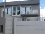 ATIBAIA JARDIM DOS PINHEIROS