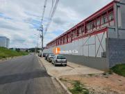 ATIBAIA TERRENO RESIDENCIAL 4500 METROS PARA MINHA CASA...