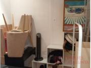 ÀTIC DÚPLEX AMB TERRASSA A LEIXAMPLE DE GIRONA