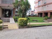 ATICA II 12° C CON COCHERA CUBIERTA