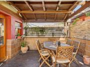 ATICAZO EN EL CORAZON DE GRANADA