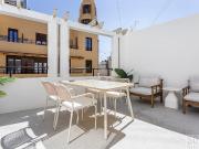 Atico 109 m² en Valencia, Valencia 109m² Valencia