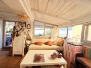 Ático 1 dormitorio 49 m2