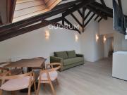 Atico 1 Habitación Inmobiliaria Quorum Atico 1 Habitación Inmobiliaria Quorum