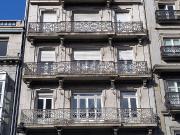 Ático 2 dormitorios 122 m2