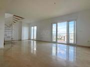 Ático 2 dormitorios 148 m2