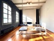 Ático 2 dormitorios 293 m2 293m² Barcelona