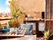 Ático 2 dormitorios 46 m2 73m² Tarragona