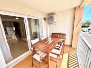 Ático 2 dormitorios 58 m2 69m² Torreblanca