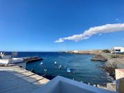 Ático 2 dormitorios 71 m2 141m² Los Abrigos