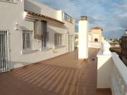 Ático 2 dormitorios 72 m2