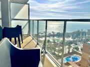 Ático 2 dormitorios 74 m2 134m² Oropesa