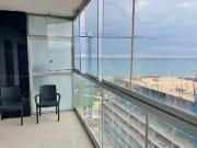 Ático 2 dormitorios 83 m2