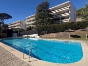 Ático 2 dormitorios 86 m2