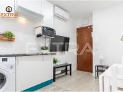 ATICO 2 dormitorios con Terraza REFORMADO