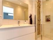 ÁTICO 30m DEL MAR BENALMÁDENA. JLRU T1786