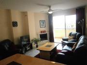 Atico 3 Dormitorio Mijas Costa Málaga ELS21518932