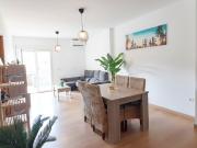 Ático 3 dormitorios 112 m2