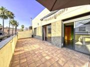 Atico 3 dormitorios 130.00 m2