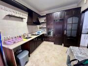 Ático 3 dormitorios 130 m2