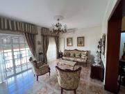 Ático 3 dormitorios 156 m2