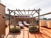 Ático 3 dormitorios 162 m2