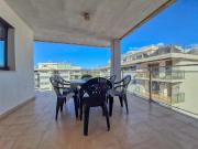 Ático 3 dormitorios 308.5 m2 309m² Oropesa del Mar