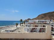 Ático 3 dormitorios 77 m2