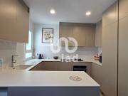 Ático 3 dormitorios 88 m2 103m² Barcelona