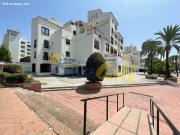 ÁTICO 3 HABITACIONES EN PUERTO BANÚS