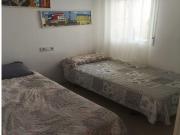 ATICO 3 HABS AL LADO DE PLAYA DEL CURA Y LOS LOCOS 174.900€