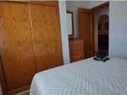 ATICO 3 HABS PLAYA DEL CURA, PISCINA COMUNITARIA,...