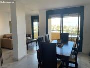 ATICO 4 DORM ITORIOS EN NUEVA TORREQUEBRADA