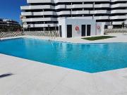 Ático 4 dormitorios 129 m2 183m² Torremolinos