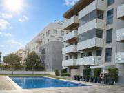 Ático 4 dormitorios 99 m2