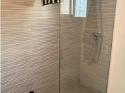 Ático 4 habitaciones Puerto Estepona