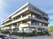 Atico 88 m² en Rincón de la Victoria, Málaga 88m² Rincón...