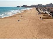 Atico a 175m de la playa de la Mata en Torrevieja