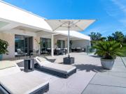 Ático a 200m de la playa