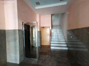 Ático a 50 metros de la playa en Roquetas de Mar