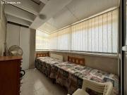 ATICO A 600 m DE PLAYA DE LOS LOCOS