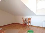 ATICO A ESTRENAR DE TRES DORMITORIOS Y DOS BAÑOS JUNTO A...