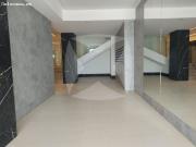 ATICO A ESTRENAR EN ALQUILER CON COCINA AMUEBLADA,...