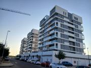 ATICO A ESTRENAR EN ALQUILER CON COCINA AMUEBLADA,...